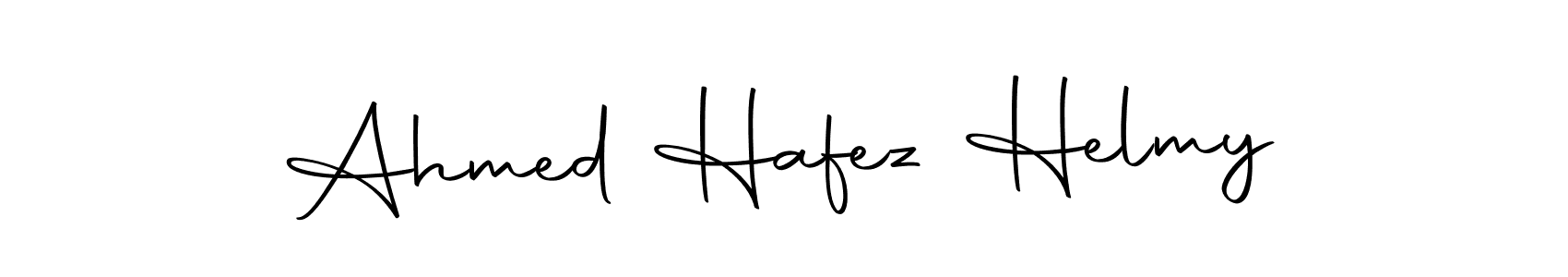 See photos of Ahmed Hafez Helmy official signature by Spectra . Check more albums & portfolios. Read reviews & check more about Autography-DOLnW font. Ahmed Hafez Helmy signature style 10 images and pictures png