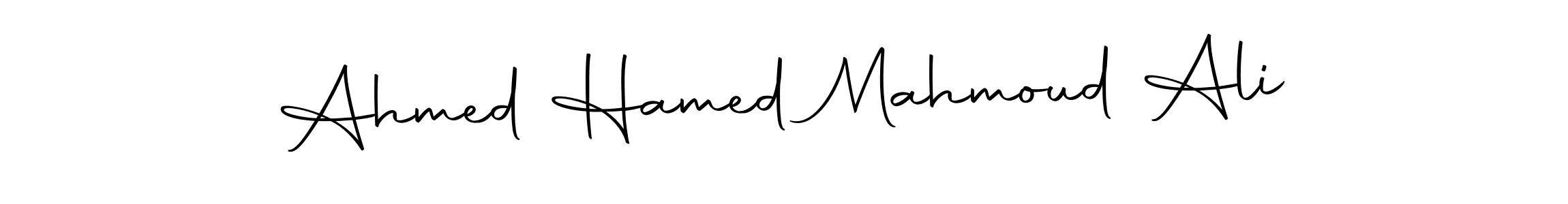 How to Draw Ahmed Hamed Mahmoud Ali signature style? Autography-DOLnW is a latest design signature styles for name Ahmed Hamed Mahmoud Ali. Ahmed Hamed Mahmoud Ali signature style 10 images and pictures png