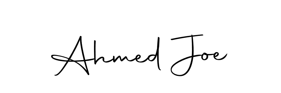 Also You can easily find your signature by using the search form. We will create Ahmed Joe name handwritten signature images for you free of cost using Autography-DOLnW sign style. Ahmed Joe signature style 10 images and pictures png