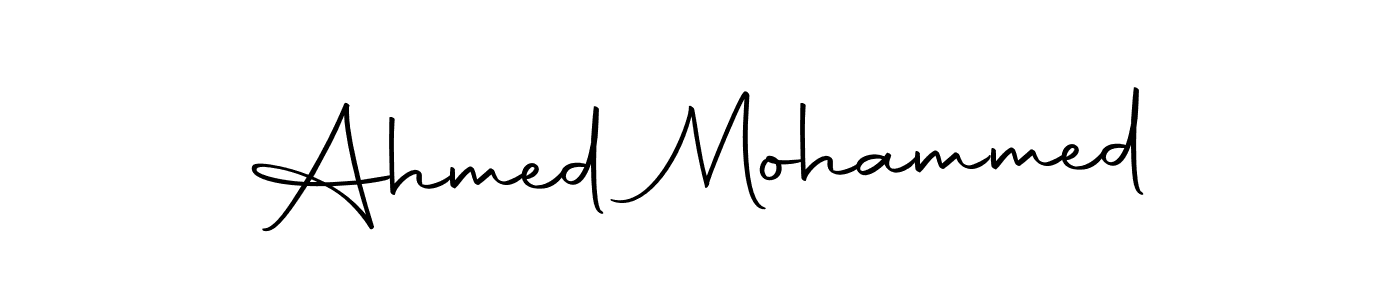 Best and Professional Signature Style for Ahmed Mohammed. Autography-DOLnW Best Signature Style Collection. Ahmed Mohammed signature style 10 images and pictures png