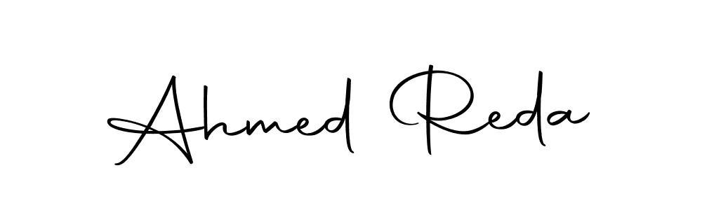 How to Draw Ahmed Reda signature style? Autography-DOLnW is a latest design signature styles for name Ahmed Reda. Ahmed Reda signature style 10 images and pictures png