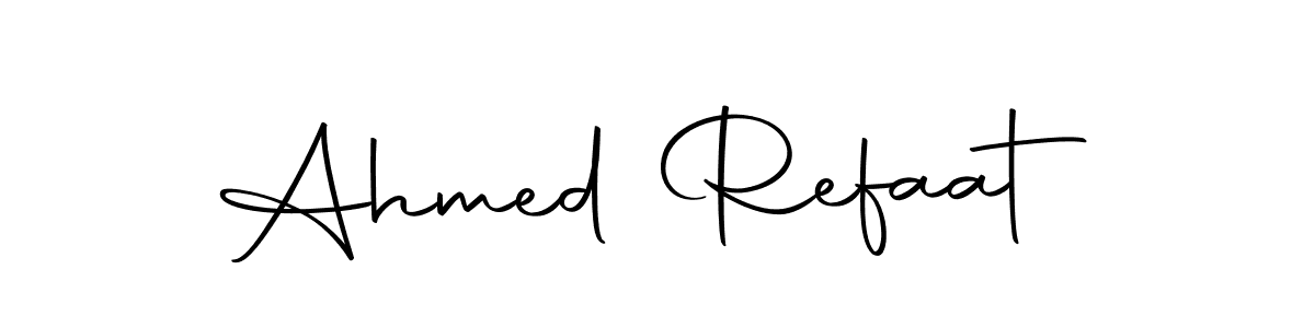 How to Draw Ahmed Refaat signature style? Autography-DOLnW is a latest design signature styles for name Ahmed Refaat. Ahmed Refaat signature style 10 images and pictures png