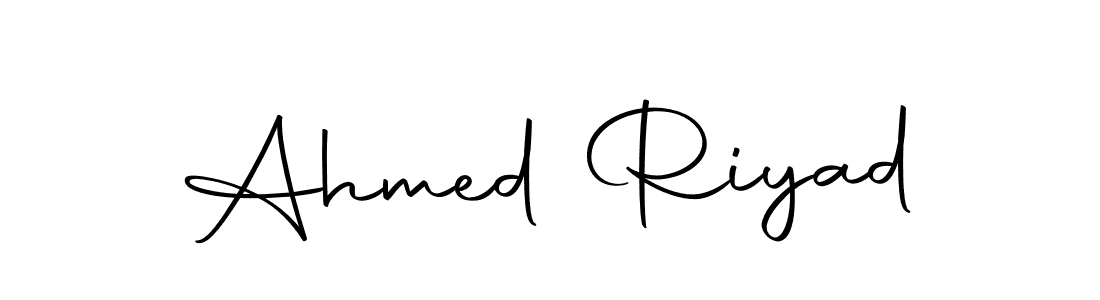 See photos of Ahmed Riyad official signature by Spectra . Check more albums & portfolios. Read reviews & check more about Autography-DOLnW font. Ahmed Riyad signature style 10 images and pictures png