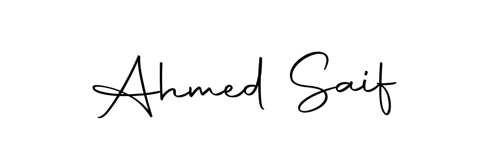 How to Draw Ahmed Saif signature style? Autography-DOLnW is a latest design signature styles for name Ahmed Saif. Ahmed Saif signature style 10 images and pictures png