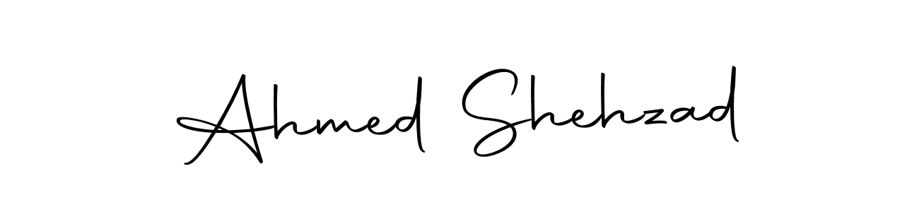 It looks lik you need a new signature style for name Ahmed Shehzad. Design unique handwritten (Autography-DOLnW) signature with our free signature maker in just a few clicks. Ahmed Shehzad signature style 10 images and pictures png