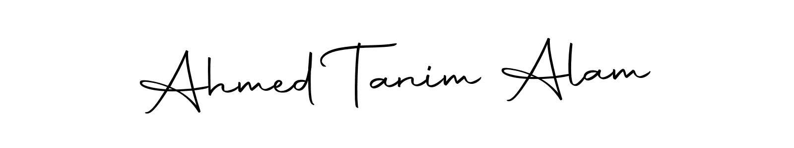 Best and Professional Signature Style for Ahmed Tanim Alam. Autography-DOLnW Best Signature Style Collection. Ahmed Tanim Alam signature style 10 images and pictures png