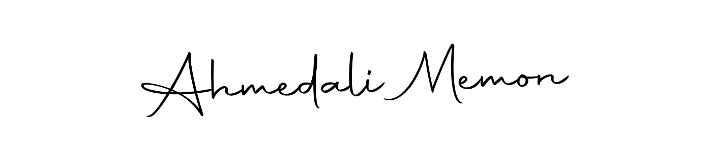 Best and Professional Signature Style for Ahmedali Memon. Autography-DOLnW Best Signature Style Collection. Ahmedali Memon signature style 10 images and pictures png
