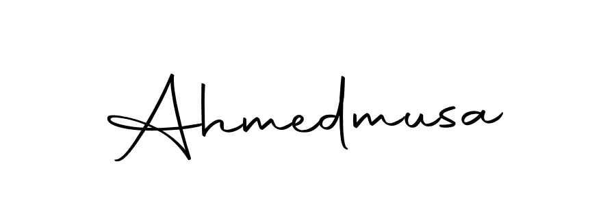 This is the best signature style for the Ahmedmusa name. Also you like these signature font (Autography-DOLnW). Mix name signature. Ahmedmusa signature style 10 images and pictures png