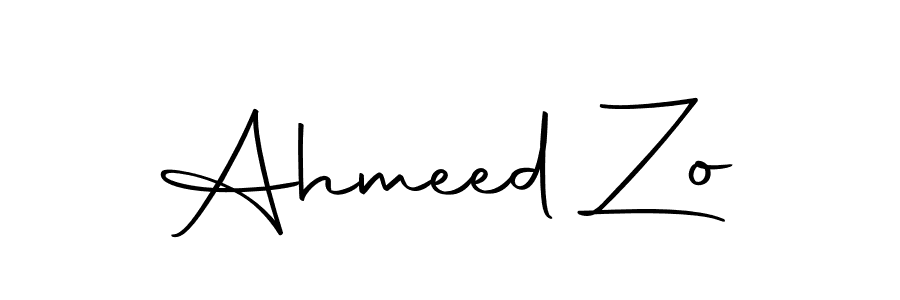 Check out images of Autograph of Ahmeed Zo name. Actor Ahmeed Zo Signature Style. Autography-DOLnW is a professional sign style online. Ahmeed Zo signature style 10 images and pictures png