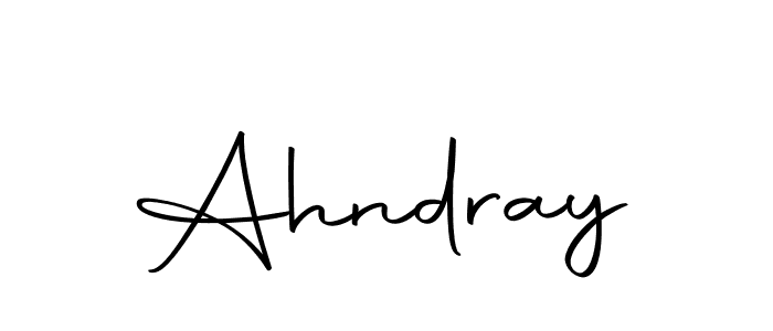 Check out images of Autograph of Ahndray name. Actor Ahndray Signature Style. Autography-DOLnW is a professional sign style online. Ahndray signature style 10 images and pictures png