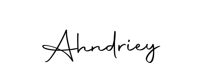 See photos of Ahndriey official signature by Spectra . Check more albums & portfolios. Read reviews & check more about Autography-DOLnW font. Ahndriey signature style 10 images and pictures png