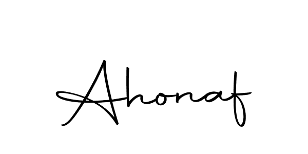 This is the best signature style for the Ahonaf name. Also you like these signature font (Autography-DOLnW). Mix name signature. Ahonaf signature style 10 images and pictures png