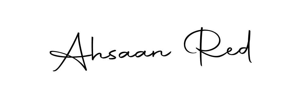 See photos of Ahsaan Red official signature by Spectra . Check more albums & portfolios. Read reviews & check more about Autography-DOLnW font. Ahsaan Red signature style 10 images and pictures png