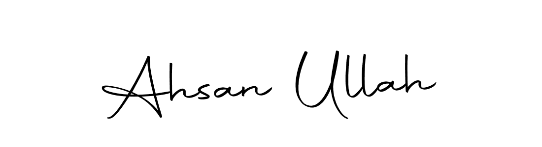 Once you've used our free online signature maker to create your best signature Autography-DOLnW style, it's time to enjoy all of the benefits that Ahsan Ullah name signing documents. Ahsan Ullah signature style 10 images and pictures png