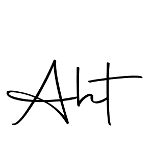 How to Draw Aht signature style? Autography-DOLnW is a latest design signature styles for name Aht. Aht signature style 10 images and pictures png