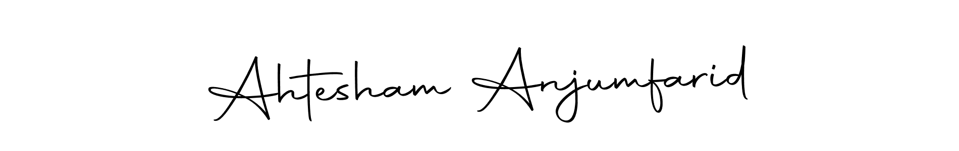 Best and Professional Signature Style for Ahtesham Anjumfarid. Autography-DOLnW Best Signature Style Collection. Ahtesham Anjumfarid signature style 10 images and pictures png