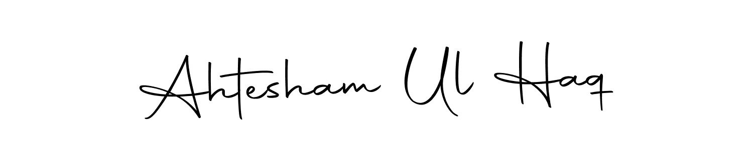 How to make Ahtesham Ul Haq signature? Autography-DOLnW is a professional autograph style. Create handwritten signature for Ahtesham Ul Haq name. Ahtesham Ul Haq signature style 10 images and pictures png