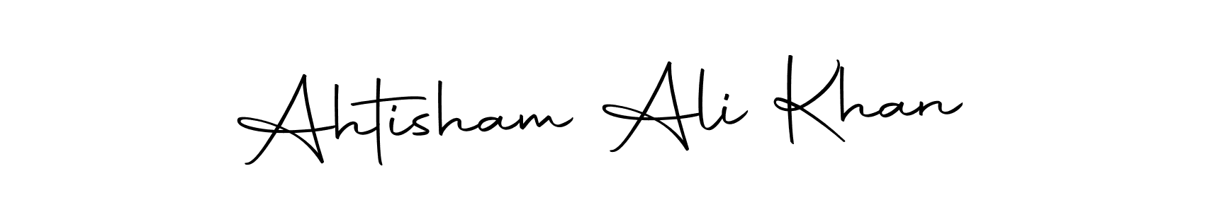 Once you've used our free online signature maker to create your best signature Autography-DOLnW style, it's time to enjoy all of the benefits that Ahtisham Ali Khan name signing documents. Ahtisham Ali Khan signature style 10 images and pictures png