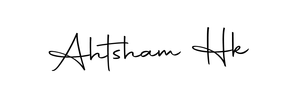 Best and Professional Signature Style for Ahtsham Hk. Autography-DOLnW Best Signature Style Collection. Ahtsham Hk signature style 10 images and pictures png