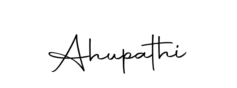 Also You can easily find your signature by using the search form. We will create Ahupathi name handwritten signature images for you free of cost using Autography-DOLnW sign style. Ahupathi signature style 10 images and pictures png