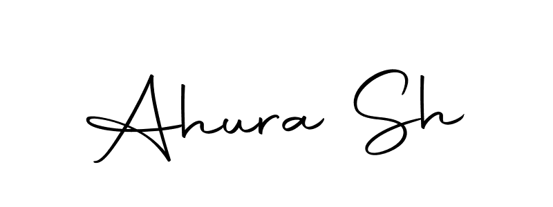 See photos of Ahura Sh official signature by Spectra . Check more albums & portfolios. Read reviews & check more about Autography-DOLnW font. Ahura Sh signature style 10 images and pictures png