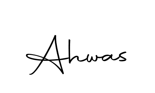 See photos of Ahwas official signature by Spectra . Check more albums & portfolios. Read reviews & check more about Autography-DOLnW font. Ahwas signature style 10 images and pictures png