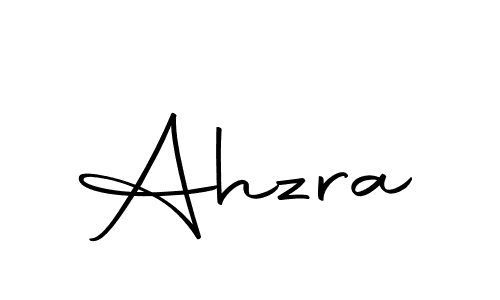 See photos of Ahzra official signature by Spectra . Check more albums & portfolios. Read reviews & check more about Autography-DOLnW font. Ahzra signature style 10 images and pictures png