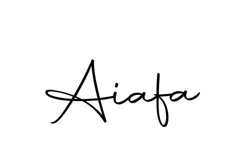 Once you've used our free online signature maker to create your best signature Autography-DOLnW style, it's time to enjoy all of the benefits that Aiafa name signing documents. Aiafa signature style 10 images and pictures png