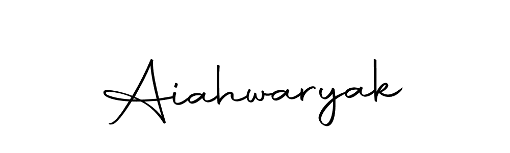 Best and Professional Signature Style for Aiahwaryak. Autography-DOLnW Best Signature Style Collection. Aiahwaryak signature style 10 images and pictures png