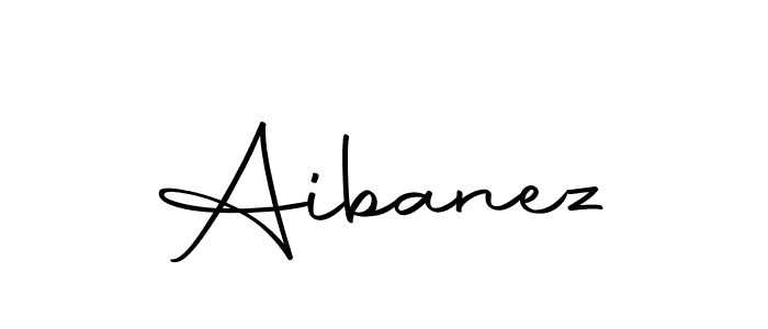 Best and Professional Signature Style for Aibanez. Autography-DOLnW Best Signature Style Collection. Aibanez signature style 10 images and pictures png