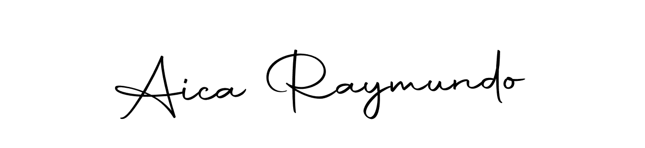 Once you've used our free online signature maker to create your best signature Autography-DOLnW style, it's time to enjoy all of the benefits that Aica Raymundo name signing documents. Aica Raymundo signature style 10 images and pictures png