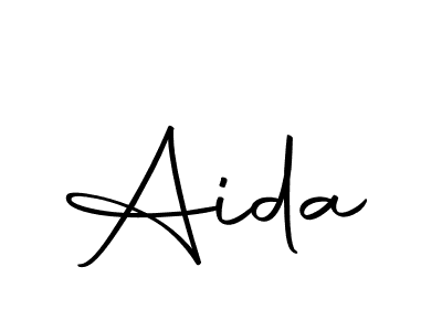 See photos of Aida official signature by Spectra . Check more albums & portfolios. Read reviews & check more about Autography-DOLnW font. Aida signature style 10 images and pictures png