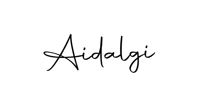 Make a short Aidalgi signature style. Manage your documents anywhere anytime using Autography-DOLnW. Create and add eSignatures, submit forms, share and send files easily. Aidalgi signature style 10 images and pictures png