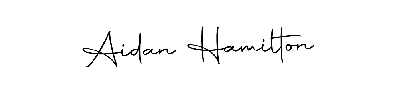 Also You can easily find your signature by using the search form. We will create Aidan Hamilton name handwritten signature images for you free of cost using Autography-DOLnW sign style. Aidan Hamilton signature style 10 images and pictures png