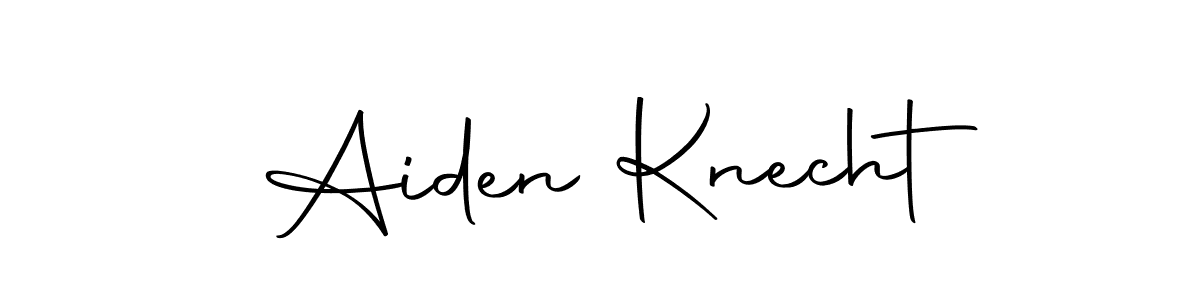 See photos of Aiden Knecht official signature by Spectra . Check more albums & portfolios. Read reviews & check more about Autography-DOLnW font. Aiden Knecht signature style 10 images and pictures png