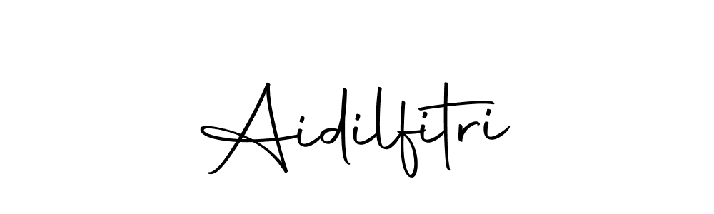 Here are the top 10 professional signature styles for the name Aidilfitri. These are the best autograph styles you can use for your name. Aidilfitri signature style 10 images and pictures png