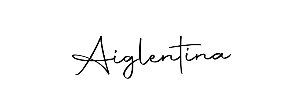 You can use this online signature creator to create a handwritten signature for the name Aiglentina. This is the best online autograph maker. Aiglentina signature style 10 images and pictures png