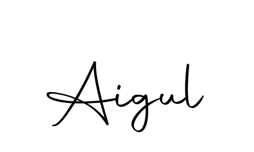 How to Draw Aigul signature style? Autography-DOLnW is a latest design signature styles for name Aigul. Aigul signature style 10 images and pictures png