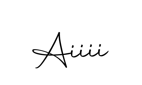 Here are the top 10 professional signature styles for the name Aiiii. These are the best autograph styles you can use for your name. Aiiii signature style 10 images and pictures png