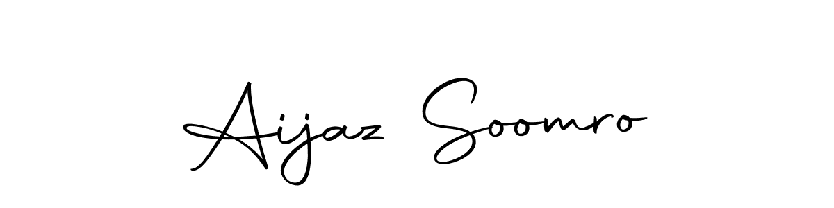 Similarly Autography-DOLnW is the best handwritten signature design. Signature creator online .You can use it as an online autograph creator for name Aijaz Soomro. Aijaz Soomro signature style 10 images and pictures png