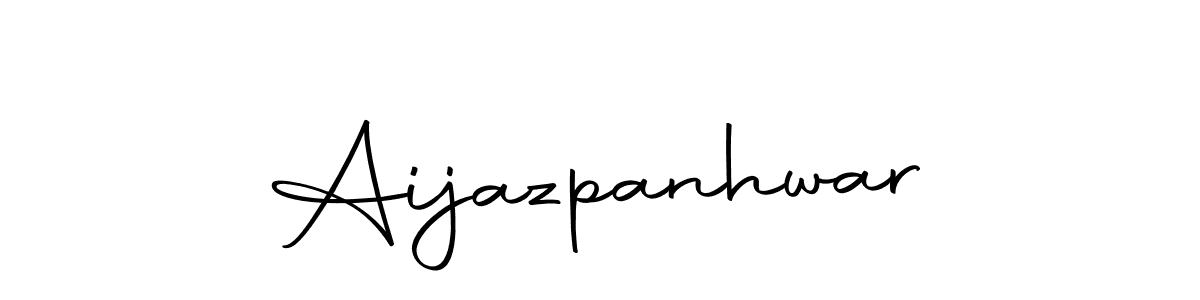 This is the best signature style for the Aijazpanhwar name. Also you like these signature font (Autography-DOLnW). Mix name signature. Aijazpanhwar signature style 10 images and pictures png