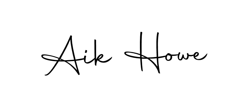 Check out images of Autograph of Aik Howe name. Actor Aik Howe Signature Style. Autography-DOLnW is a professional sign style online. Aik Howe signature style 10 images and pictures png