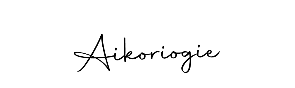You can use this online signature creator to create a handwritten signature for the name Aikoriogie. This is the best online autograph maker. Aikoriogie signature style 10 images and pictures png
