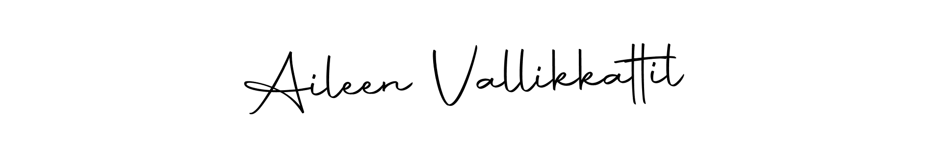 See photos of Aileen Vallikkattil official signature by Spectra . Check more albums & portfolios. Read reviews & check more about Autography-DOLnW font. Aileen Vallikkattil signature style 10 images and pictures png