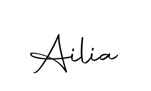 It looks lik you need a new signature style for name Ailia. Design unique handwritten (Autography-DOLnW) signature with our free signature maker in just a few clicks. Ailia signature style 10 images and pictures png