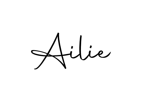 See photos of Ailie official signature by Spectra . Check more albums & portfolios. Read reviews & check more about Autography-DOLnW font. Ailie signature style 10 images and pictures png