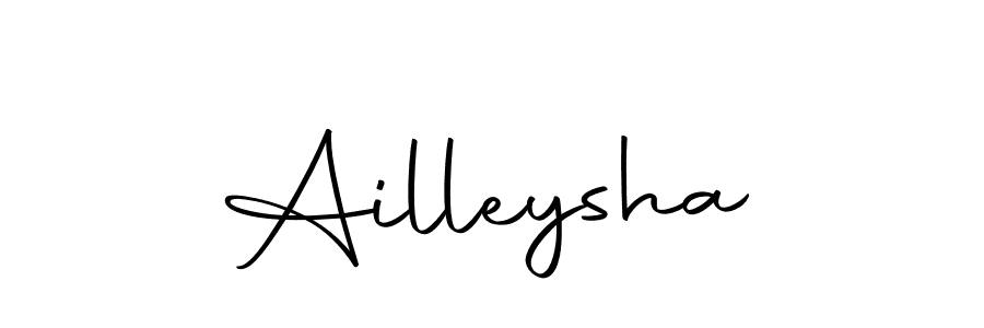 It looks lik you need a new signature style for name Ailleysha. Design unique handwritten (Autography-DOLnW) signature with our free signature maker in just a few clicks. Ailleysha signature style 10 images and pictures png