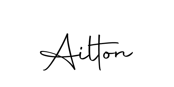 Check out images of Autograph of Ailton name. Actor Ailton Signature Style. Autography-DOLnW is a professional sign style online. Ailton signature style 10 images and pictures png