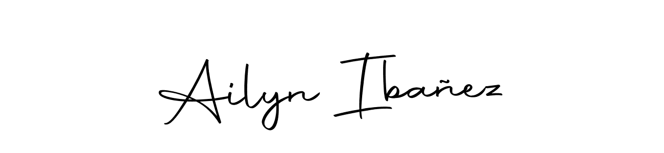 How to Draw Ailyn Ibañez signature style? Autography-DOLnW is a latest design signature styles for name Ailyn Ibañez. Ailyn Ibañez signature style 10 images and pictures png