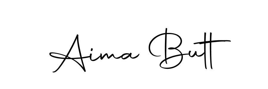 See photos of Aima Butt official signature by Spectra . Check more albums & portfolios. Read reviews & check more about Autography-DOLnW font. Aima Butt signature style 10 images and pictures png